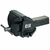 MORSA INDUSTRIAL DE BANCO N*8 (LMP1008)