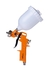 COMPRESOR DE AIRE 2HP 25LTS + ACCESORIOS (LC-2025BK) en internet