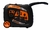GENERADOR INVERTER 3500W EXTREME (LG3500EXI) - comprar online