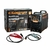SOLDADORA RECTIFICADORA 400A 380 (MMA-400) - comprar online