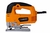 SIERRA CALADORA 710W (SCL710-8) - comprar online