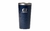 Imagen de VASO TERMICO AZUL (VTL430-8A)