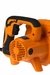SOPLADORA 600W (SAL600-8) - comprar online
