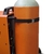 Imagen de SOLDADORA INVERTER MIG-MAG DUAL (STARMIG-250)