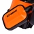 BOMBAS SUMERGIBLES 3 EN 1 (LLP-250) en internet
