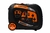 GENERADOR INVERTER 3500W EXTREME (LG3500EXI) - tienda online