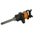 LLAVE DE IMPACTO NEUMATICA 1'' (LX-004)