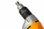ATORNILLADOR C/ TOPE (ATL710-8) - comprar online