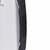 TERMO INOX. 1 COLOR BLANCO (TL1-9B) - Sportive Herramientas