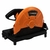 SIERRA SENSITIVA C/GAFA y 3 DISC (CM-14K) - comprar online