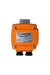 SENSOR DE FLUJO DE AGUA (MPS-4) - comprar online