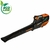 SOPLADOR A BATERIA (SPL550-8B)