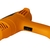 PISTOLA DE AIRE CALIENTE 1600V (PCL1600-7) en internet