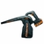 SOPLADOR INALAMBRICO (SPL2.6-9BK) - comprar online