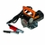 BOMBA PARA GASOIL DE 12V (BGGL12-8)