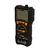TESTER DIGITAL 1000V (BLACK) (MDGL1000-9)