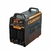 CORTADORA DE PLASMA BK (INCUT80-9)