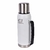 TERMO INOX. 1 COLOR BLANCO (TL1-9B)