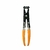 PINZA PARA ABRAZADERA (L1035) - comprar online