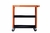 MESA PORTAHERRAMIENTAS 3 ESTANTE (TC-1350) - comprar online