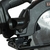 Imagen de CIERRA CIRCULAR A BATERIA (CSL4500-9B)
