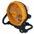 VENTILADOR PORTATIL A BATERIA (VPL2500-8B)