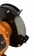 "AMOLADORA DE BANCO 375W 6""" (AB-375) - comprar online