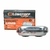 BANDEJA IMANTADA RECTANGULAR (L1029) - comprar online