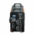 CORTADORA DE PLASMA BK (INCUT80-9)