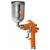 PISTOLA DE PINTAR ALTA PRESION G (W-71G)