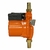 BOMBA PRESURIZADORA 8.5M -220V- (LPS15-8.5Z) en internet
