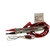 TESTER DIGITAL 1000V (BLACK) (MDGL1000-9) - comprar online