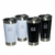 VASOS TERMICOS CON TAPA (V4L530-9)