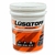 LATEX INT/ EXTPROFESIONAL 20 LTS (LLEXT20-8)