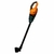 ASPIRADORA A BATERIA (IRON VOLT) (LA3.8-8B) - tienda online