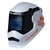 MASCARA FOTOSENSIBLE STAR WARS (ST-STAR)
