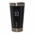 VASOS TERMICOS CON TAPA (V4L530-9)