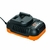 SOPLADOR INALAMBRICO (SPL2.6-9BK) - comprar online