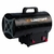 CALEFACTOR CAÑON A GAS 15KW (HTBGA-15A)