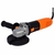 AMOLADORA 1400W 125MM (AML1400-9)