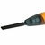 ASPIRADORA A BATERIA (IRON VOLT) (LA3.8-8B) en internet
