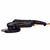 AMOLADORA 2200W (AML2200-9) - comprar online