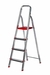 ESCALERA HOGAREÑA 4 ESCALONES (ESL143-74)