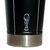 VASOS TERMICOS CON TAPA (V4L530-9) - tienda online