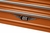 GABINETE METALICO 4 CAJONES (GML4-8) - tienda online