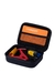 CARGADOR/ARRANCADOR DE BATERIA M (PB-100) - comprar online