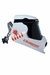 MASCARA FOTOSENSIBLE STAR WARS (ST-STAR) - comprar online