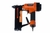 CLAVADORA ENGRAMPADORA 2 EN 1 (GC9040-50) - Sportive Herramientas