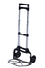 CARRO PLEGABLE HASTA 70 KG (LQC-70)