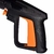 HIDROLAVADORA ELECTRICA MAX PRES (HL-120) - Sportive Herramientas